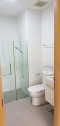 10 Shelford (D11), Apartment #441540411